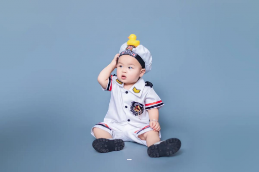 昌都为什么孕妇容易生气