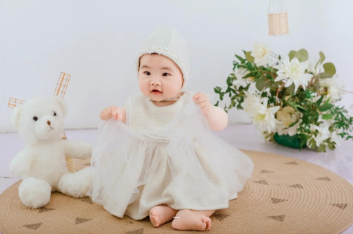 昌都孕妇孕期检查项目