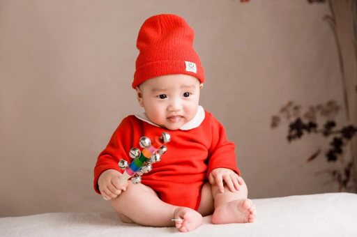 昌都孕妇发高烧怎么退烧